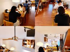 -鸭川食堂·鳗丼(鼓楼店)