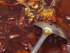-大鸭梨烤鸭(甘家口店)