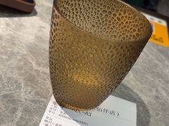 -廖川菜(八佰伴店)