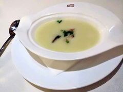 -意大利农场度假村