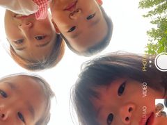 -吉而慧幼儿园-原红黄蓝幼儿园(世华水岸园)