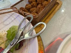 -天和晟新京菜.水煮鱼.湘土菜(国展店)