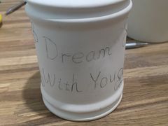 -艺彩阳光手工坊(大连恒隆广场店)