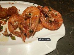 -湘汇概念铁板烧(铁西万达店)