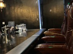 -万达坊(花园路店)
