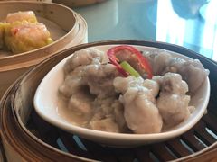-春满园·早茶·粤菜·宴会(前海店)