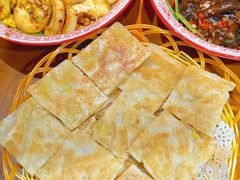 -陈家婆的菜·口味湘菜(梅溪湖店)