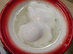 溏心蛋-老三样·旧食新味(万寿宫店)