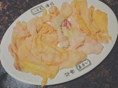 -八合里潮汕鲜牛肉火锅(惠州华贸店)