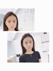点击看大图 -HQ半永久纹绣纹眉