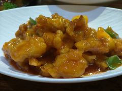 -一盏明灯全素斋(殊像寺店)