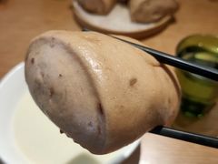 -村外有星光小食铺(长嘉汇店)