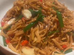 -首秀·四川料理(星耀101店)