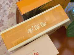 -陶陶居饼家(惠福东路店)
