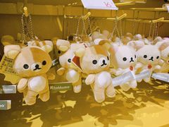 -KKV(深圳宏发大仟里店)