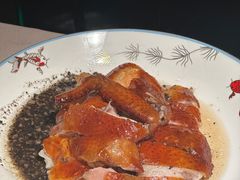 -小炳胜(天环店)