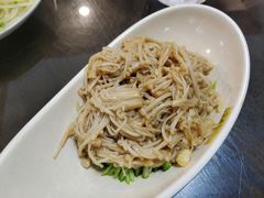 -八方后身麻辣鸡块(总店)