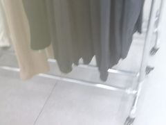 -港悦广场