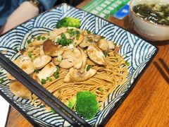 -囿面传统制面馆(中央路店)