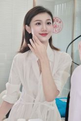 -丽美妍医疗美容·皮秒·立体分层抗衰