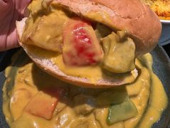 -美奈小馆·东南亚菜(福田星河COCO Park店)