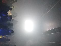 -SPACE(欢乐颂购物中心店)