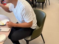 -回锦轩(泉园店)