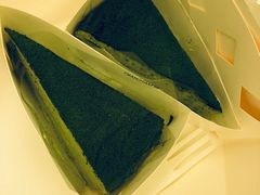 -36cake生日蛋糕(福田店)