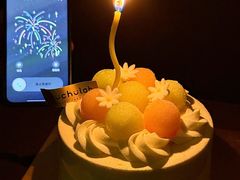 -chuchulab日式短蛋糕(粤海天地店)
