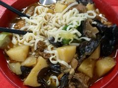 -东苑餐厅(厦门大学店)