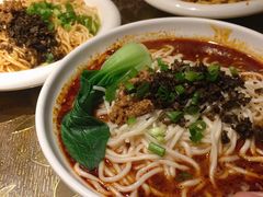 -川人百味(万达店)