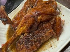 -盛品鲜东莞烧鹅濑粉(杨箕店)