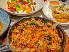 -阿妮叶李(光谷世界城店)