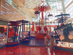 -清晖小苑•顺德地方菜(壹海城店)