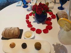 -AZUR聚(香格里拉饭店)