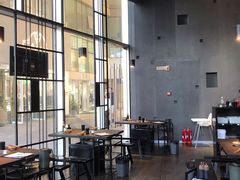 -大虎重庆老火锅(正弘城店)