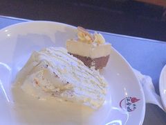 -汉金城海鲜烤肉自助百汇(烟台永旺购物中心店)