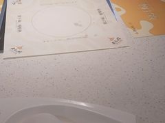 -黄记煌三汁焖锅(顺义华联店)