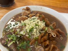 -陈记卤煮小肠