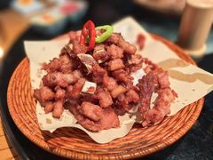 -兴隆·小隆台·温岭菜