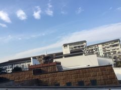 -苏州香山国际大酒店