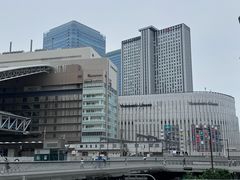 -阪急百货店(梅田总店)