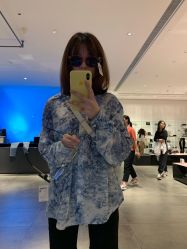 -东方麒麟·潘多拉SALON