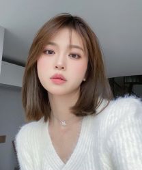 -木北造型