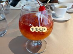 -RIVIERA 松鹤楼(外滩店)