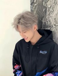 -宇东国际 HAIR SALON