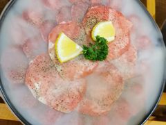 -九田家黑牛烤肉料理(郫都万达檬柏西路店)