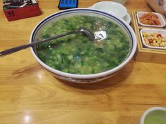 -蜀厨小匠(蒲江店)