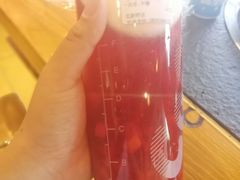 -CoCo都可(北新桥店)
