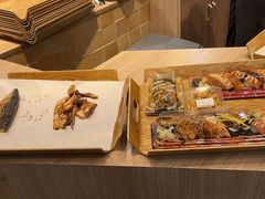 -姬岛生鲜(东鼓道店)
